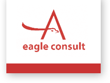 Eagle Consult